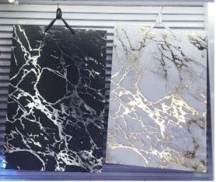 Opakowanie Torebka upominkowa WK 0561 XL