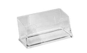 Opakowanie Wizytownik otwarty D.RECT