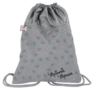 Opakowanie Worek na buty DISD-713 PASO