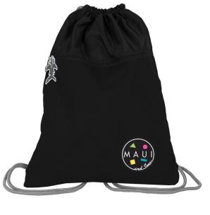 Opakowanie Worek na buty Maui and Sons MAUA-713 PASO