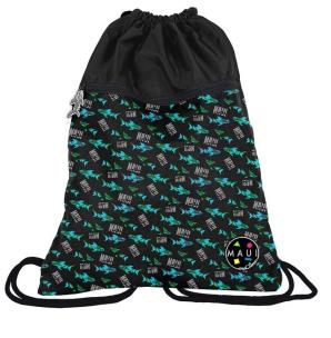 Opakowanie Worek na buty Maui and Sons MAUE-713 PASO