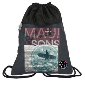 Opakowanie Worek na buty Maui and Sons MAUI-713 PASO