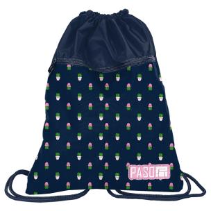 Opakowanie Worek na buty PPMN19-713 PASO