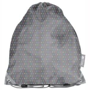 Opakowanie Worek na buty PPMQ19-712 PASO