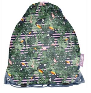 Opakowanie Worek na buty PPMS19-712 PASO