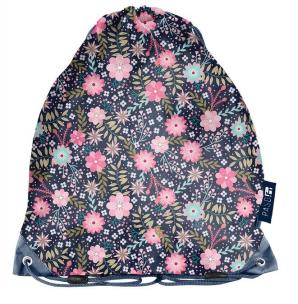 Opakowanie Worek na buty PPMZ19-712 PASO