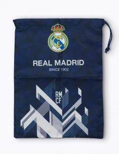 Opakowanie Worek na buty RM-185 Real Madrid ASTRA