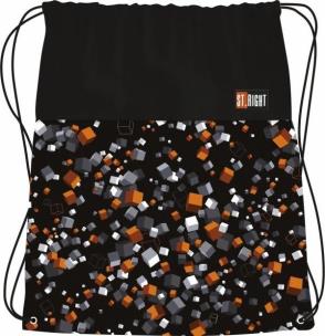 Opakowanie Worek na obuwie Kostki