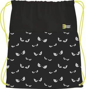 Opakowanie Worek na obuwie Oczy