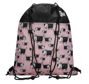 Opakowanie Worek na obuwie Pieski