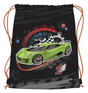 Opakowanie Worek na obuwie Race