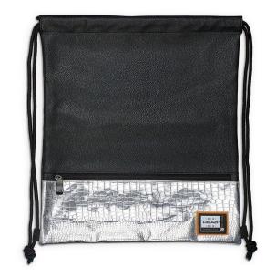 Opakowanie Worek na plecy Fashion HD-354 Head 3 ASTRA