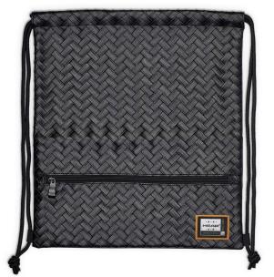 Opakowanie Worek na plecy Hash Fashion HD-350