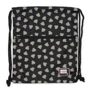 Opakowanie Worek na plecy HD-342 Head 3 ASTRA