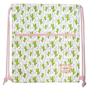 Opakowanie Worek na plecy HD-357 Head 3 ASTRA