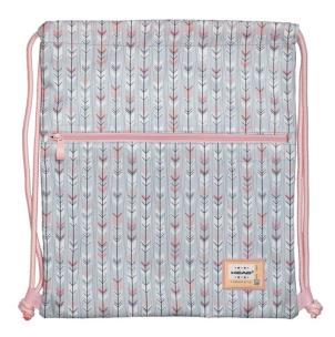 Opakowanie Worek na plecy HD-390 Head 3