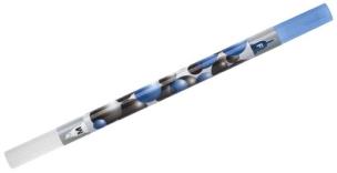 Opakowanie Wymazywacz do atramentu Snail M Faber-Castell 12 sztuk