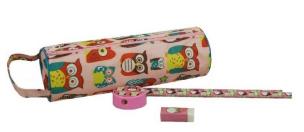 Opakowanie Zestaw Sowy