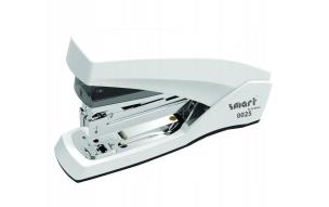 Opakowanie Zszywacz Smart 0025 25k LEVIATAN