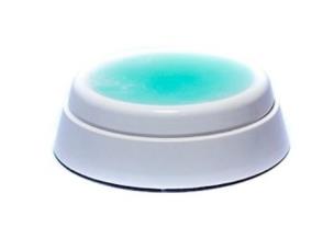 Opakowanie Zwilżacz D.rect glicerynowy 10ml  110490