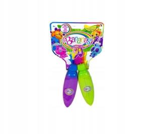 Opakowanie Bananas pachnące niespodzianki 2pak