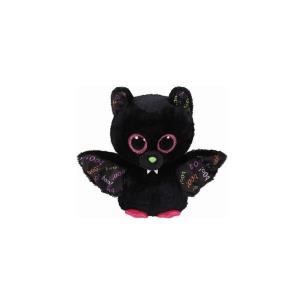 Opakowanie Beanie Boos Dart - Nietoperz 15cm