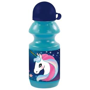 Opakowanie Bidon K Jednorożec 10 DERFORM