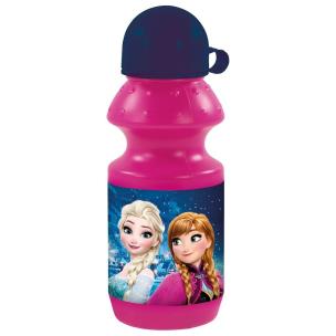 Opakowanie Bidon K Kraina Lodu 25 DERFORM