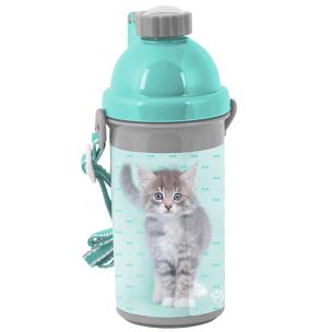 Opakowanie Bidon Rachael Hale RLC-3021 PASO