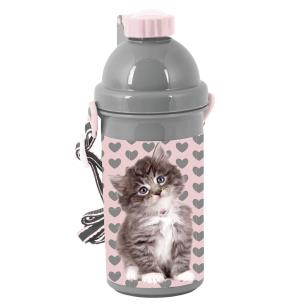 Opakowanie Bidon Rachael Hale RLD-3021 PASO