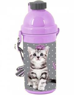 Opakowanie Bidon Studio Pets PTC-3021 PASO