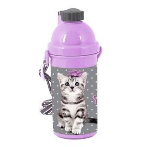 Opakowanie Bidon Studio Pets PTC-3021 PASO