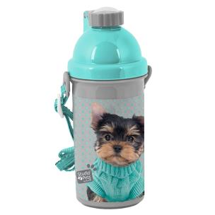 Opakowanie Bidon Studio Pets PTH-3021 PASO