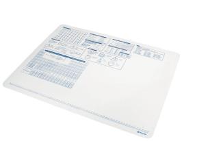 Opakowanie Biuwar przeźroczysty z nadrukiem mały (529x417)