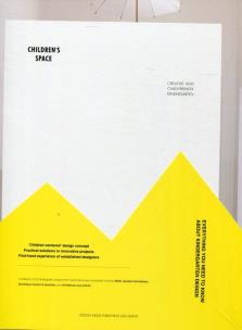 Opakowanie Children's Space