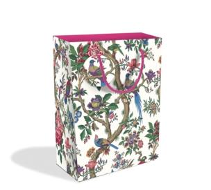 Opakowanie Chinese Tree Torebka duża