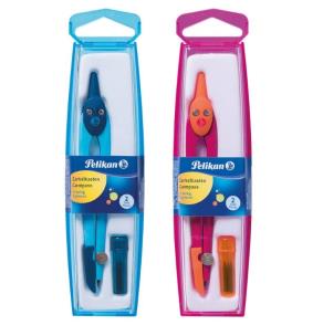 Opakowanie Cyrkiel RK