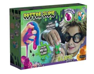 Opakowanie Doktor slime