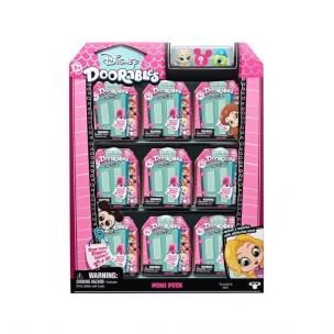 Opakowanie Doorables pudełko niespodzianka 1 sztuka