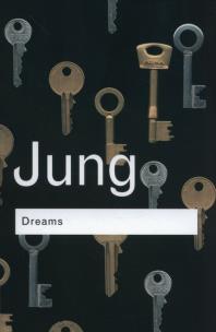 Okładka książki Dreams