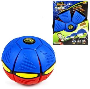 Opakowanie Dyskopiłka V3 Flash ze światłem LED