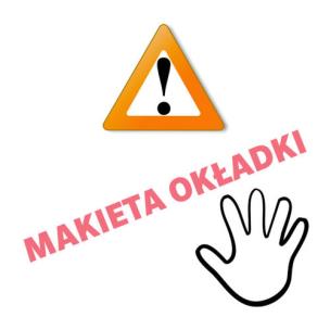 Okładka książki Hiszpański bez wkuwania PONS Kurs dla początkujących z ciekawymi opowiadaniami Poziom A2