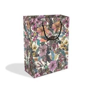 Opakowanie Jaipur Jem Torebka średnia