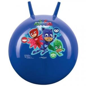 Opakowanie John Piłka do skakania Pidżamersi