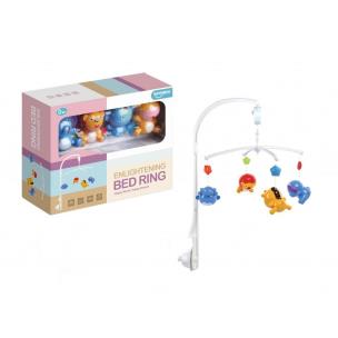 Opakowanie Karuzela zwierzątka