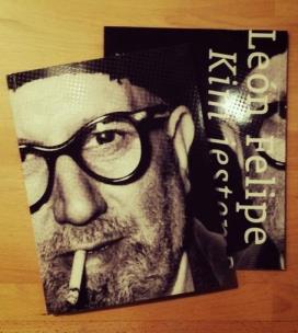 Okładka książki Kim jestem?