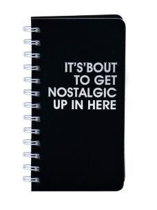 Opakowanie Kołonotes A6