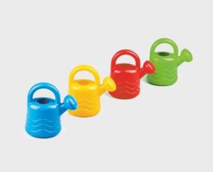 Konewka. Wydawca: MARIOINEX. Multiszop.pl Opakowanie Konewka