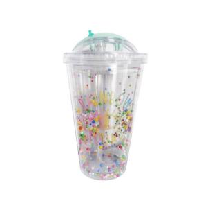 Opakowanie Kubek 450 ml Konfetti