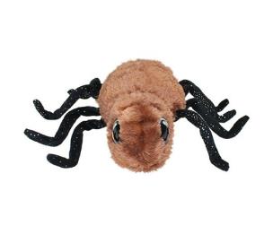 Opakowanie Lumo Spider Spi classic